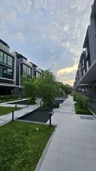 Serangoon Garden Estate (D19), Semi-Detached #601311131